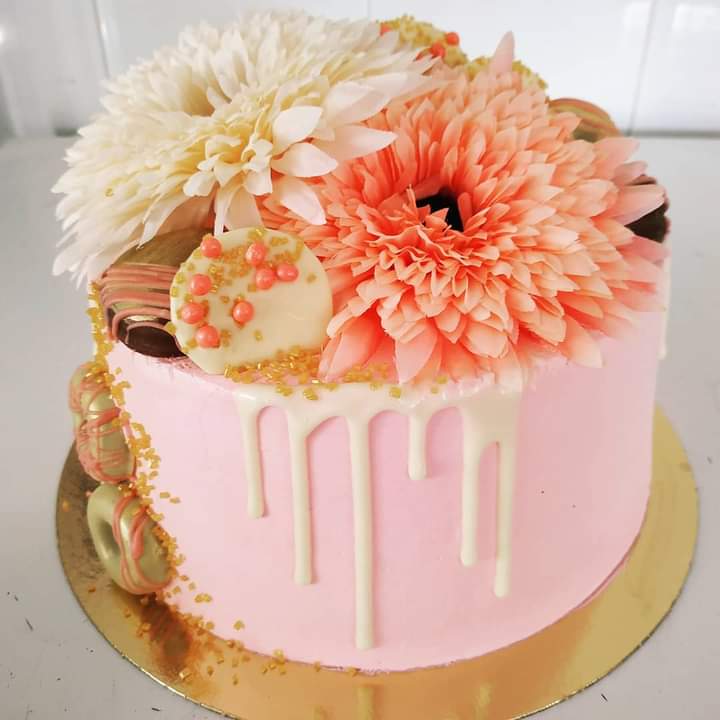Panadería Bollería Rosa · Fotos 7