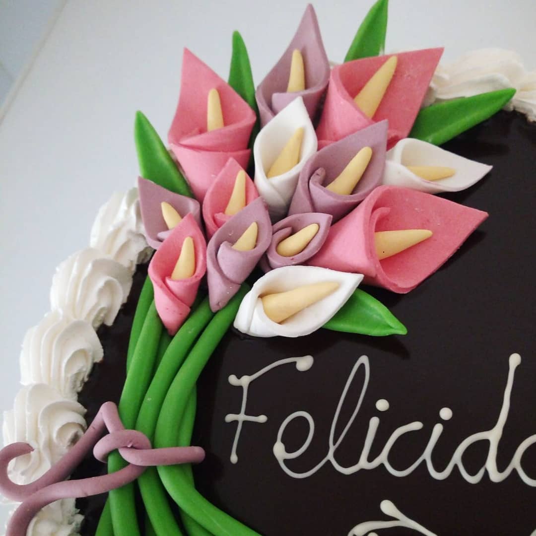Panadería Bollería Rosa · Fotos 3